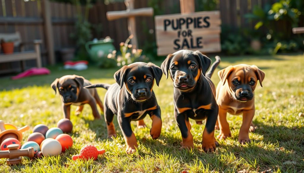 boxador puppies for sale