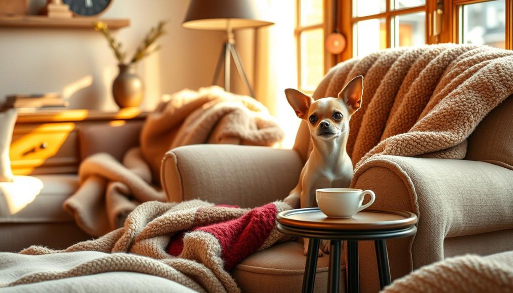 teacup chihuahua