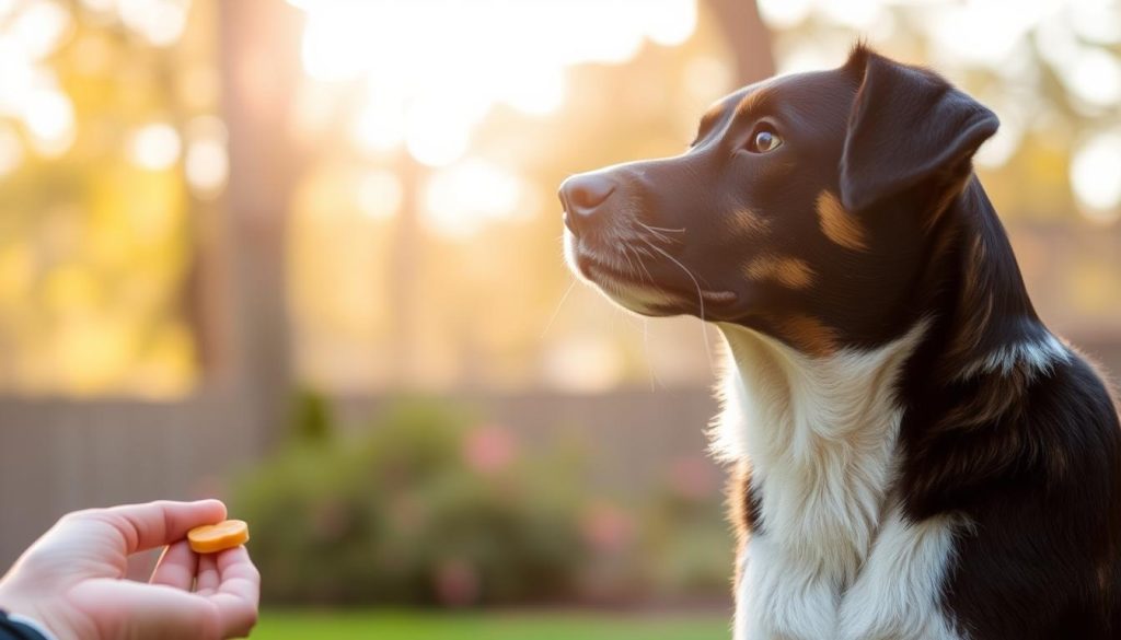 how to stop dog barking in seconds